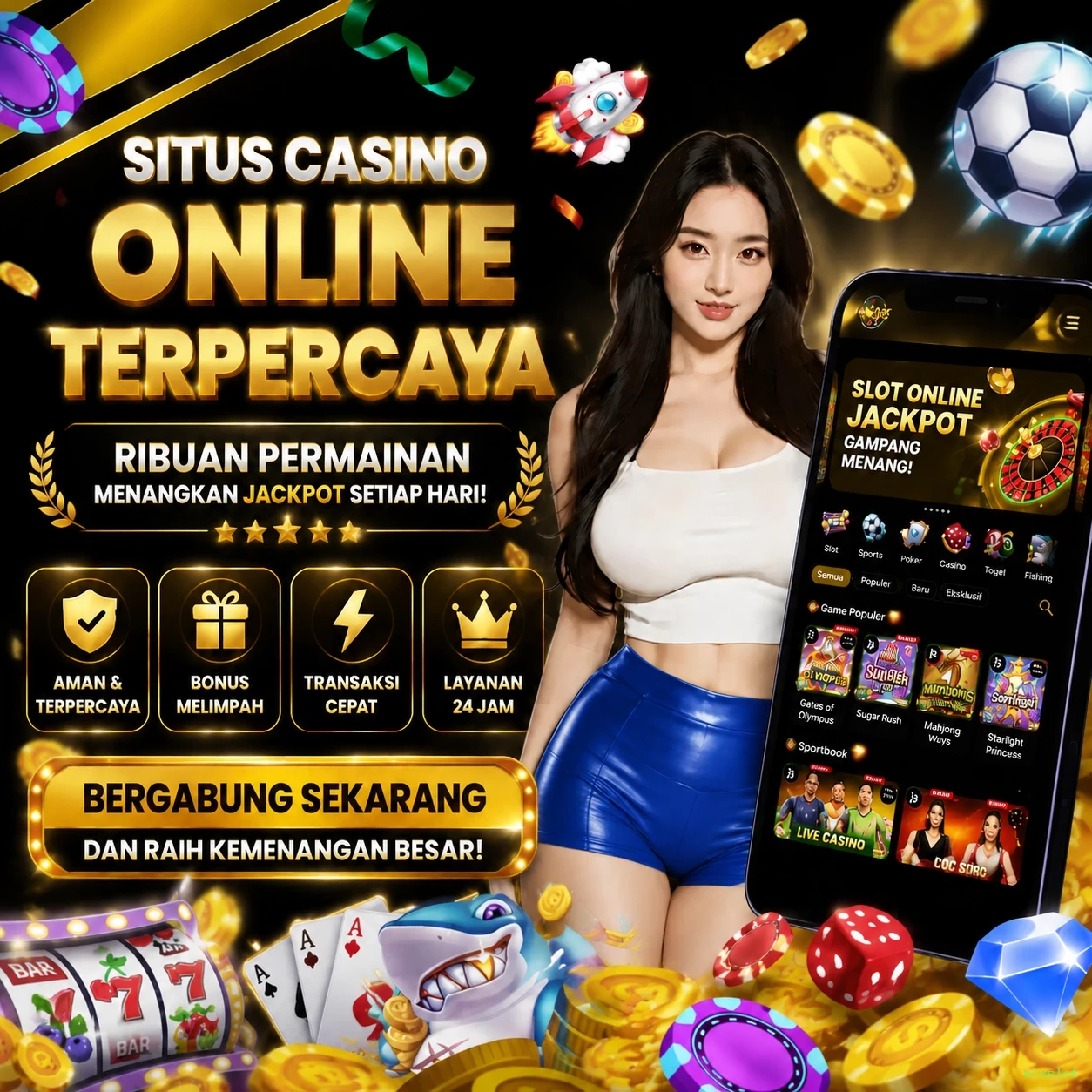 olxslot