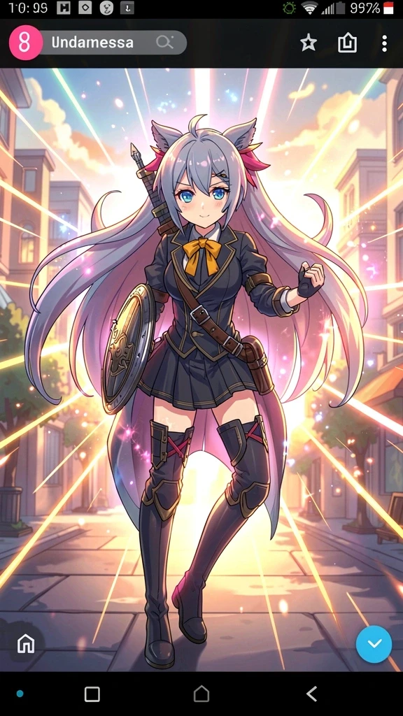 Screenshot madura88 nomor 1
